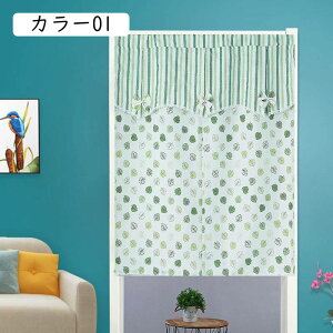 k ̂ g t J[ {^jJ [t  J[e   I[V[Y 85*90cm Ԏd؂J[e rO 䏊 gC Xܗp Ԃ̂ ډB fM