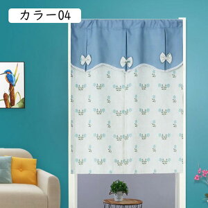 k ̂ g t J[ {^jJ [t  J[e   I[V[Y 85*90cm Ԏd؂J[e rO 䏊 gC Xܗp Ԃ̂ ډB fM