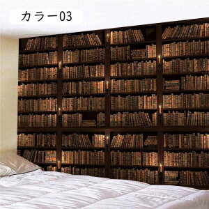 k 傫 wiz }`Jo[  ^yXg[  _ Ǐ z[ EH[A[g JtF Ǌ| 150*200cmA 唻 xbhTCh rO[ J[ 