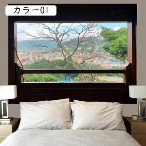 ^yXg[ Ǌ| k {^jJ  i` Vv A  t[ CXg  ^yXg[ [t 唻 g  Ԏd؂ J[e ډB CeA G