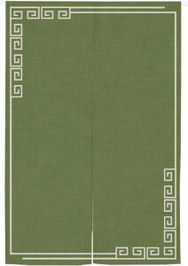 a 70x120cm ̂  ډB O g Lb` rO HX o Ԏd؂ J[ ̂ CeA Ԃ̂ ȍ ېOK hJr h_j hAJ[e