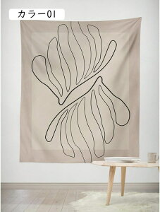 ^yXg[ Ǌ| k {^jJ  i` Vv A J[  t[ CXg  ^yXg[ [t 唻 g  Ԏd؂ J[e ډB Ce