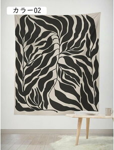 ^yXg[ Ǌ| k {^jJ  i` Vv A J[  t[ CXg  ^yXg[ [t 唻 g  Ԏd؂ J[e ډB Ce