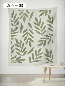 ^yXg[ Ǌ| k {^jJ  i` Vv A J[  t[ CXg  ^yXg[ [t 唻 g  Ԏd؂ J[e ډB Ce