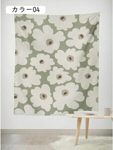 ^yXg[ Ǌ| k {^jJ  i` Vv A J[  t[ CXg  ^yXg[ [t 唻 g  Ԏd؂ J[e ډB Ce