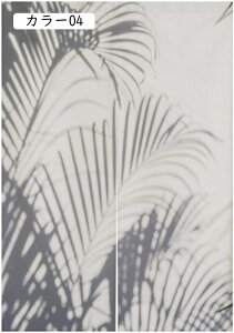 ̂  J[ g a Ԏd؂  CeA rO Lb` oX[ Ԏd؂J[e k ډB Ռ  B z[fR[V hAJ[e 