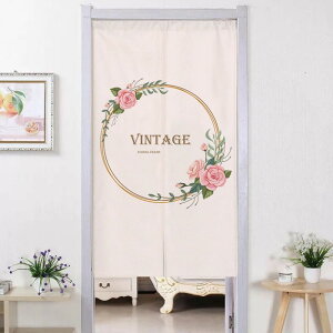 ̂  O  L 180 ՌJ[e rO Ԏd؂ ̂  V[g ډB {^jJ i` J[ Ԏd؂J[e g vCoV[ی B