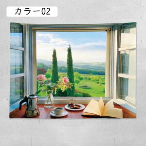 ^yXg[ {^jJ k  i` Vv A Ǌ| 唻 CeA ͗lւ  Ǐ J[e Ԏd؂ IC݉ J[ wiz INS z|X^[ 