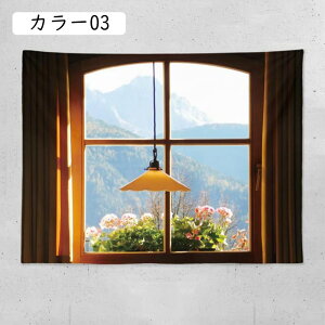 ^yXg[ {^jJ k  i` Vv A Ǌ| 唻 CeA ͗lւ  Ǐ J[e Ԏd؂ IC݉ J[ wiz INS z|X^[ 