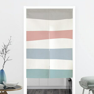 ̂  ډBk CeA G ^yXg[ Ǌ|  ؍ Ԏd؂J[e Ռ g Vv CXg L  Lb` iX HX C] J[ J[e