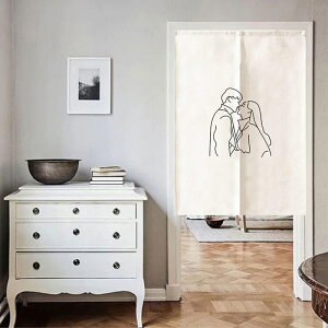 Ԏd؂ ̂ g Rbgl 65x90cm ԕ ԃ^yXg[  Lb` rO o hAJ[e ډB CeA G J[e O Ռ Ԃ̂ d؂
