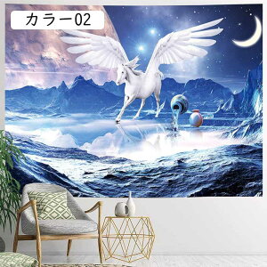 ^yXg[  150x200cm Ǌ|^yXg[ z|X^[ Ǐ   J[ rO[ xbh[   INSf k ^yXg[ 唻 􂦂 h_j