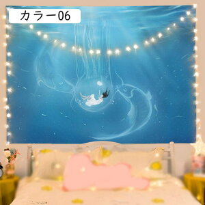 ^yXg[ [Ă  Ǌ| 唻 EH[A[g _  ̂ J[e 70*100cmB Ԏd؂ ډB NW^yXg[ CeA ͗lւ wiz CX^f