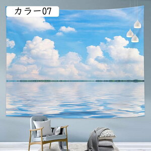 ^yXg[ {^jJ k  i` Vv A Ǌ| 唻 CeA ͗lւ  Ǐ J[e Ԏd؂ J[ IC݉ wiz INS z|X^[ 7