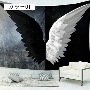 ^yXg[ 傫  Ǌ| Vg̗   k^yXg[ i` ̂ ډB wiz }`NX 唻 􂦂  g  95x73A  z|X^[ C