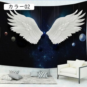 ^yXg[ 傫  Ǌ| Vg̗   k^yXg[ i` ̂ ډB wiz }`NX 唻 􂦂  g  95x73A  z|X^[ C