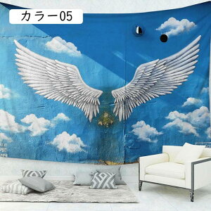 ^yXg[ 傫  Ǌ| Vg̗   k^yXg[ i` ̂ ډB wiz }`NX 唻 􂦂  g  95x73A  z|X^[ C
