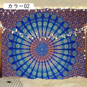 ^yXg[ Ǌ| 150*200cm ^bg Ǌ| z|X^[ z \񐯍  z  J[ @\Ǌ| ̂ Ԏd؂  J[e Ռ ډB Q r