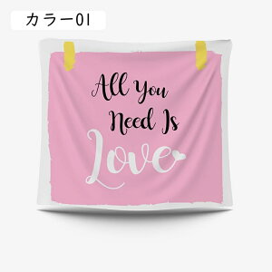 ^yXg[  150X150cmA Ǌ|^yXg[ z|X^[ Ǐ   rO[ xbh[  J[  INSf k ^yXg[ 唻 􂦂 h_