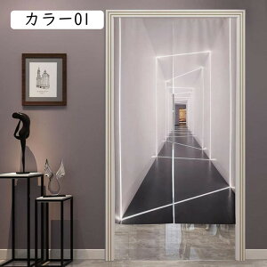 ̂ g m  CeA J[e k _ Ռ̂ Ȗ Vv Ԏd؂J[e J[  Lb` rO hAJ[e ʏ Q p HX 