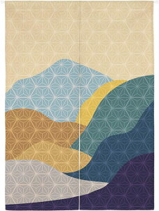 a g  ̂  ^yXg[ Ԏd؂ ډB Ԃ̂ `l a t@ubN Bewi ֗p̂ Ռ Ց J[e a 70*90cmA _ ^yXg[