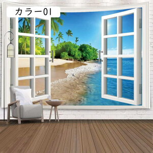 Ǌ| ^yXg[ r[` C Ri [Ă Oi J[ ^yXg[  xbh[ ^yXg[ 唻  Ǐ oIɋԂL ͋[ z|X^[ 150*