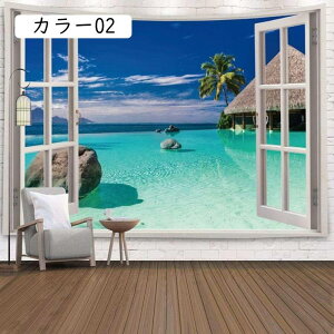 Ǌ| ^yXg[ r[` C Ri [Ă Oi J[ ^yXg[  xbh[ ^yXg[ 唻  Ǐ oIɋԂL ͋[ z|X^[ 150*