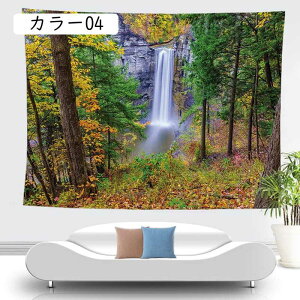 ^yXg[  傫 R   k  X ؘR  CeA   ܂G i iF i 唻 傫 J[  ƒp Ɩp Ǌ| ډB ̂ 150