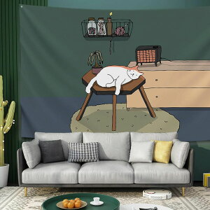 ^yXg[ k L {^jJ  i` Vv A O[ [t 唻 Ǌ|   J[e IC݉ wiz INS J[ CeAG z|X^[