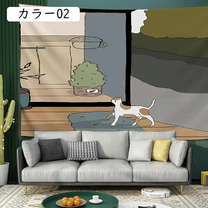 ^yXg[ k L {^jJ  i` Vv A O[ [t 唻 Ǌ|   J[e IC݉ wiz INS J[ CeAG z|X^[