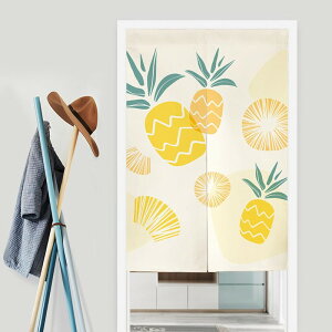 ̂  g Ԏd؂ ԕ ؍^yXg[  ډB ̂ k a Lb` o hAJ[e CeA  ͗lւ  Q Eߏ Ԃ̂ 70*90