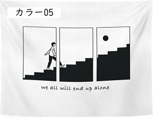 ^yXg[ k  Jbv 100x75cmA p  i` CeA Vv _ EH[A[g 唻    J[ t J[e IC݉