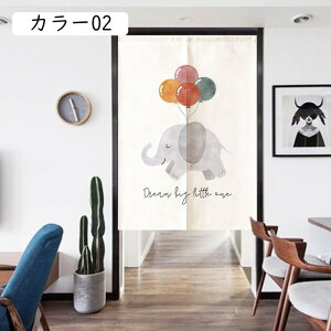 Of[V ̂  _ Ԏd؂J[e ՌfM kg O JtFJ[e Ռ g tȒP J[ ډB m a 􂦂 F򂹂Ȃ ^yXg