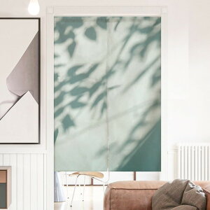 Ԏd؂ g ̂ ډB q  CXg k [t   J[ OJ[e Ռ h fM hAJ[e lGp ւ̂ 65*90cm Lb` rO