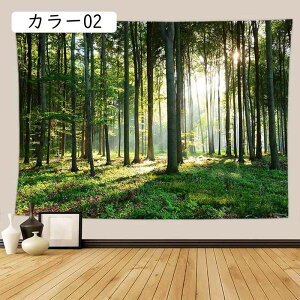 i ^yXg[  [Ă 95x73 Ǌ|  _ k CeA t@ubN @\Ǌ| Bewiz J[  X ͗lւ ̂ Vj Mtg 