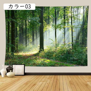 i ^yXg[  [Ă 95x73 Ǌ|  _ k CeA t@ubN @\Ǌ| Bewiz J[  X ͗lւ ̂ Vj Mtg 