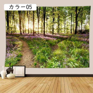 i ^yXg[  [Ă 95x73 Ǌ|  _ k CeA t@ubN @\Ǌ| Bewiz J[  X ͗lւ ̂ Vj Mtg 