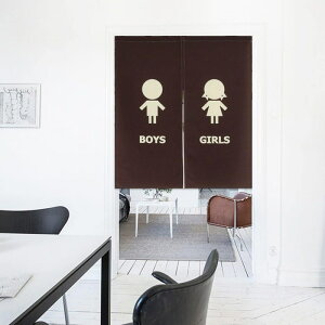 hÃJ[e ̂ R[q[F Ԏd؂ ډB Ց Ռ g vCoV[̕ی J[e Z Ȃ gC ʏ 򗷊 Ԏd؂J[e  L ւ tȒP 