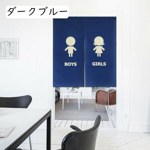 hÃJ[e ̂ R[q[F Ԏd؂ ډB Ց Ռ g vCoV[̕ی J[e Z Ȃ gC ʏ 򗷊 Ԏd؂J[e  L ւ tȒP 