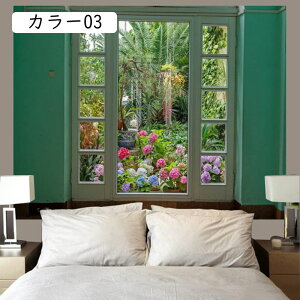 ^yXg[  ԕr k Ǌ| 唻 k^yXg[  J[ t@ubNpi CeA @\Ǌ| ͗lւ   Mtg Vzj J[e Ԏd؂ 