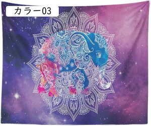 ^yXg[ {^jJ k  i` Vv A Ǌ| 唻 CeA ͗lւ  Ǐ J[e Ԏd؂ IC݉ wiz INS 150*130cmA