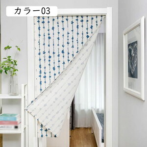 Ռ̂ O a  ډB Ԏd؂ 60x140cm ag fMh ̂ 140cm Ԏd؂J[e KiJ[e ւ̂ ς_J[e tȒP Ԃ̂