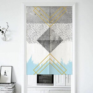 ̂ p[e[V Ԏd؂J[e 􉽊w g ډB Ȃ Ռ J[e fM O J[ 􉽊w͗l  {w~A CeA ^yXg[ Ԏd؂ 65x90cmB Rb