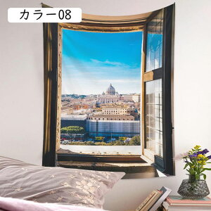 k ^yXg[ CeA ϗtA x_[ J[ t {^jJ 130*150CM V̗t Xe  @\ǕǊ| C] Q  ̂ 唻 JtF 