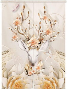 ̂ O g 85x90cm Ԏd؂ J[e fM Ռ p H핿 k _ Lb`p̂ p[e[V ډB Lb`g Z  ֒g ^yXg[ 唻