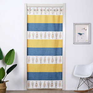 ̂ JtFJ[e J[e O 150cm Ռ fM 90*180cm Ԏd؂J[e 200cm m g z V[g 90cm Ԓg CeA CG[ G k