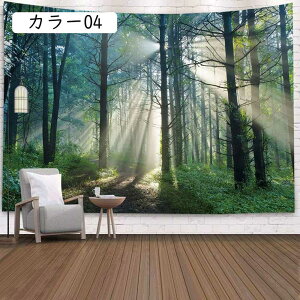 ^yXg[  C Ǌ| ݂z Ǐ J[ EH[A[g @\Ǌ| 唻 CeA 150x130cmB z|X^[ Bewi rfIc wiz _A[g  ͗lւ