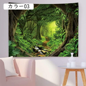 Xi ^yXg[ J[ ῂɗтΗt Ǌ| 70x50cmB 唻  CeA ͗lւ C Ri^yXg[  R  r[`^yXg[ @\ z|X^