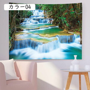 Xi ^yXg[ J[ ῂɗтΗt Ǌ| 70x50cmB 唻  CeA ͗lւ C Ri^yXg[  R  r[`^yXg[ @\ z|X^