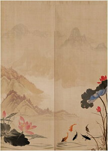 L g ډB i ̂  O J[ J[e Ռ fM CՒf 85*120cm ډB Ԏd؂J[e ډB ̂k Ȗ ς莮 L̂  Ki L